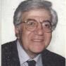 Photo de profil de Vittorio Victor Myr