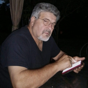 Photo de profil de Vittorio Policciardi