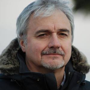 Photo de profil de Vittorio Tasca