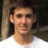 Photo de profil de Vivalo Astinro