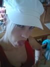 Photo de profil de Vivi Piovan