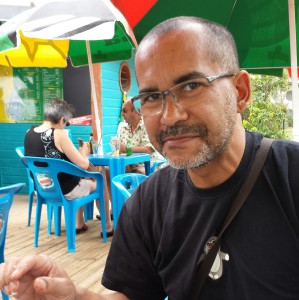 Photo de profil de Vivian Abrillet