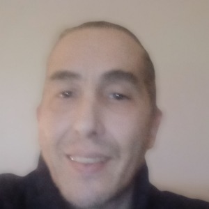 Photo de profil de Vivian Maillot