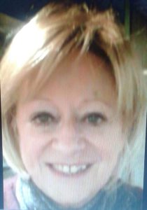 Photo de profil de Viviane Arthaud