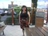Photo de profil de Viviane Auveiler