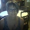 Photo de profil de Viviane Baccanelli