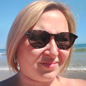 Photo de profil de Viviane Bayart