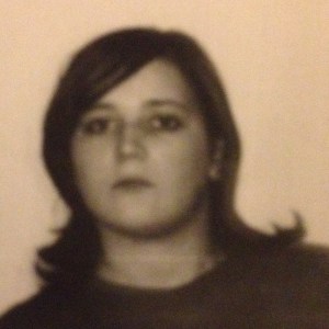 Photo de profil de Viviane Bazoge