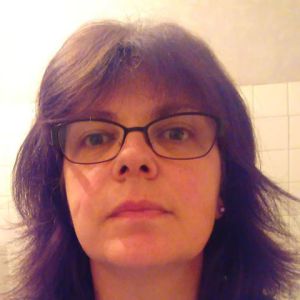 Photo de profil de Viviane Bazzara