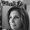 Photo de profil de Viviane Belolo