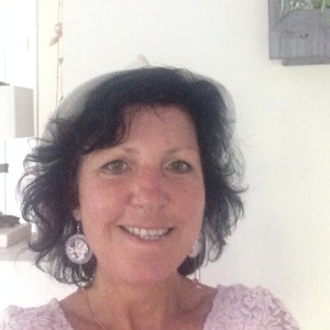Photo de profil de Viviane Bidon