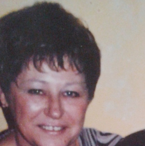 Photo de profil de Viviane Bienfait