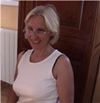 Photo de profil de Viviane Bourquin