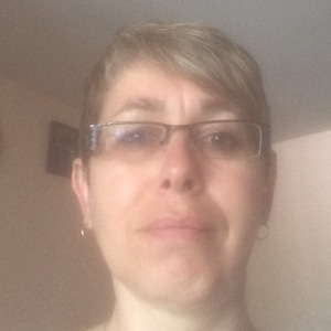 Photo de profil de Viviane Brouillon