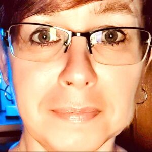 Photo de profil de Viviane Brouillon