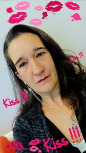 Photo de profil de Viviane Carmagnac