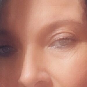 Photo de profil de Viviane Carrouge