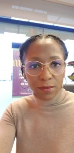 Photo de profil de Viviane Cosaque