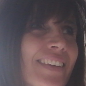 Photo de profil de Viviane Deriaux
