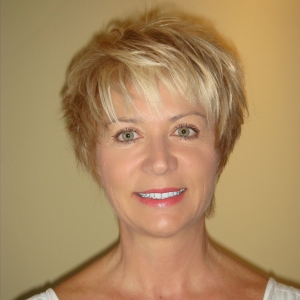 Photo de profil de Viviane Devaire
