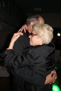 Photo de profil de Viviane Dubaud