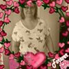 Photo de profil de Viviane Dubourg