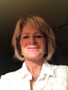 Photo de profil de Viviane Dumont