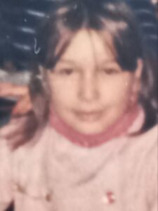 Photo de profil de Viviane Durduret