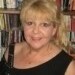 Photo de profil de Viviane Duroir