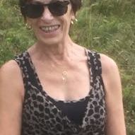 Photo de profil de Viviane Florance