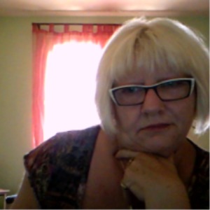 Photo de profil de Viviane Fontanie