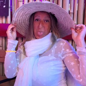 Photo de profil de Viviane Forestier