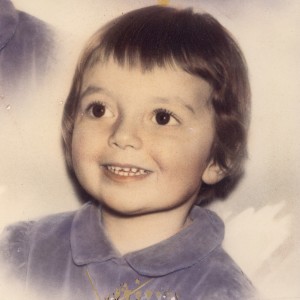 Photo de profil de Viviane Granseigne