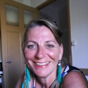 Photo de profil de Viviane Guerault