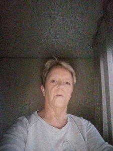 Photo de profil de Viviane Guillaume