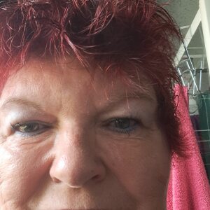 Photo de profil de Viviane Herbuvaux