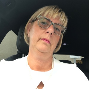 Photo de profil de Viviane Hilaire