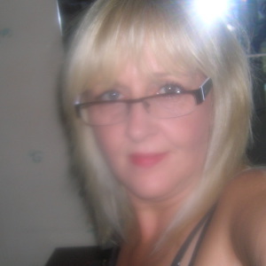 Photo de profil de Viviane Huret