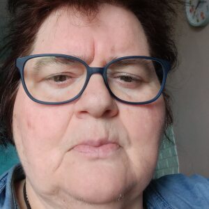 Photo de profil de Viviane Jambut