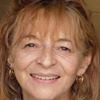 Photo de profil de Viviane Jergeay