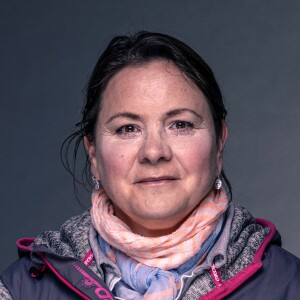 Photo de profil de Viviane Kerlidou