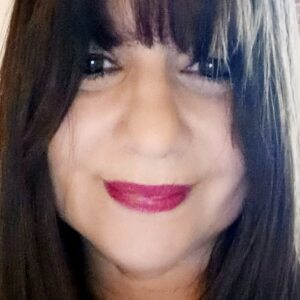Photo de profil de Viviane Labouygues