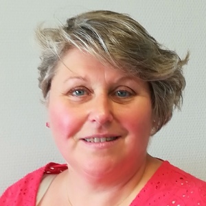 Photo de profil de Viviane Leupe