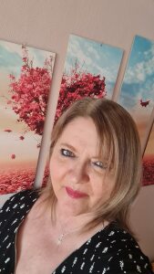 Photo de profil de Viviane Michelot