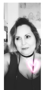 Photo de profil de Viviane Minois