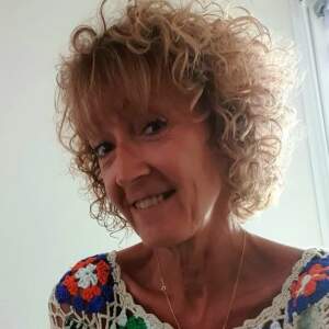 Photo de profil de Viviane Moscato-Scheffer