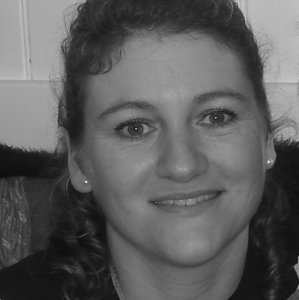 Photo de profil de Viviane Peltin