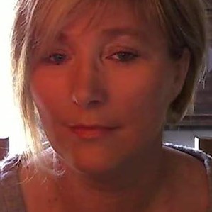 Photo de profil de Viviane Petit