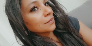 Photo de profil de Viviane Philippe