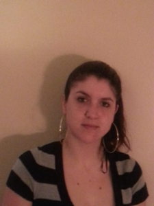 Photo de profil de Viviane Pichereau
